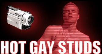 FREEGAYPORN